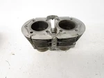 79 Yamaha Xs 650 Sf Special Cylinder Jugs 2M0-11310-00-00 1978-1980. Fixed Price $36.15.