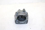 1984 Yamaha Ytm 200 Oem Cylinder Head 15A-11110-04-00 AY48. Fixed Price $92.29.