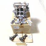 Kawasaki Oem Camshafts & Cylinder Head Set For 2019 2023 KX450/KX450X/KX450SR. Fixed Price $836.40.