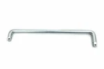 Cylinder Head Bolt Socket Handle For Harley Davidson By V-twin. Fixed Price $44.41.