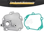 11383-24F00 Gear Shifter Cover & Gasket For Suzuki Hayabusa GSX1300R 99-07. Fixed Price $63.99.