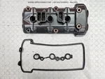 Triumph Tiger Explorer 1200 1215 2011 2014 Valve Head Cover T1261374. Fixed Price $184.87.