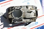 1976 Honda Tl 250 Oem Top Engine Case W/vin #. Fixed Price $160.30.