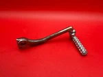 Zhongneng Znen ZN150T-7C 2008 Kick Starter Pedal Lever Arm Crank. Fixed Price $9.99.