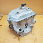 2006 Ktm 250 Sxf Sx-f Cylinder Head Intake Exhaust Valves. Fixed Price $892.95.