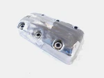 Honda Valkyrie GL1500 Left Or Right Cylinder Head Upper Top Chrome Guard Cover. Fixed Price $24.95.