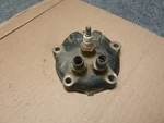 1983 Honda CR125R Cylinder Head. Fixed Price $59.99.
