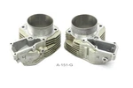 Bmw 1100 Rt 1995 2001 Cylinder Without Piston 1342481 1342482 A151G-4. Fixed Price $214.24.