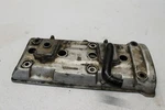 95 Kawasaki Ninja ZX7R ZX750 ZX7L Engine Top End Cylinder Head Cover. Fixed Price $14.99.