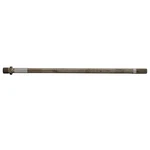 22 Drive Shaft Kawasaki Ultra Stx 160LX 160X 1498CC 2007-2024 39159-3739. Fixed Price $334.41.