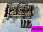 06-08, 2006-2008 Triumph Daytona 675 Engine Top End Cylinder Head T1150138. Fixed Price $399.69.
