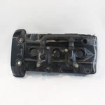 2008-2012 Triumph Street Triple 675 Can Cover T1260248 Oem. Fixed Price $93.31.