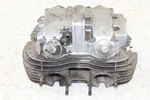 1981 Yamaha Xs 400 Special Cylinder Head Valve Cover Rocker Arms. Fixed Price $149.99.