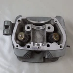 1979 Honda XL185S Cylinder Head 12000-427-000 ATC200 XR200. Fixed Price $89.50.