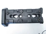 Valve Cover Head Engine Cylinder FZ1 FZS1000 01-03 02 Yamaha 5LV-11191-00-00. Fixed Price $16.77.