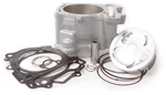 Cylinder Works 21003-K01 Big Bore Kit (478CC) 3.00MM Oversize To 9.... Fixed Price $830.25.