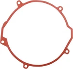 Boyesen Clutch Cover Gasket #CCG-18 Kawasaki KFX450R 2008-2014. Fixed Price $12.44.
