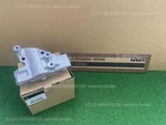 Mitsubishi Lancer EVOLUTION7 EVO8 EVO9 CT9A Power Steering Pump Bracket MD374818. Fixed Price $110.50.