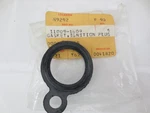 New Genuine Oem Kawasaki Ignition Plug Gasket 11009-1609. Fixed Price $6.99.