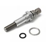 Manual Adjuster Cam Chain Tensioner Kit For Bmw F650GS F700GS F800GS 11318531009. Fixed Price $15.03.