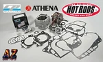 08-12 Suzuki Stock Bore Cylinder Cp Piston Crank Motor Rebuild. Fixed Price $1199.98.