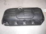 02 Bmw Engine Valve Cover 1465270. Fixed Price $56.35.