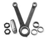 & Cycle Heavy Duty Connecting Rod Set 34-7004. Fixed Price $584.03.