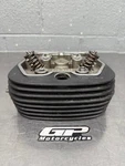 Moto Guzzi V7 850 Left Cylinder Head A0163495. Fixed Price $275.00.