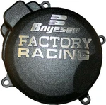 Boyesen Ignition Stator Left Side Case Cover Ktm 250XC SC-42B. Fixed Price $92.30.