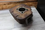 3A3-11311-01-00 Yamaha RT100 Engine Motor Cylinder Bore Jug Good 52.50MM. Fixed Price $249.95.