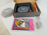 Rekluse Radius Cx Clutch Kit Ktm Hus Gasgas 450 2015-2023 New RMS-7913098. Fixed Price $1299.00.