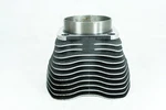 2014 Harley Touring Flhx Street Glide Oem Twin Cam Engine Jug Cylinder Barrel. Fixed Price $79.20.