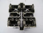 1986 Kawasaki Engine Cylinder Head. Fixed Price $97.46.
