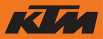 Ktm Oem Part A54002030144 Clutch Master Cylinder. Fixed Price $507.53.