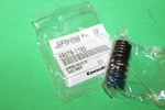 Nos Genuine Kawasaki Spring-valve,intake,i Jet Ski Sx Oem # 49078-1195. Fixed Price $9.95.
