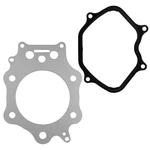 Cylinder Head & Cover Gaskets Honda Foreman TRX450S TRX450ES 1998-2001. Fixed Price $19.00.