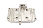 1973 Honda CB200 Engine Top End Cylinder Head Cover 12300354000. Fixed Price $54.90.