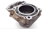 Engine Cylinder Jug Rear 2014 Can-am Outlander 500 4X4 Efi 1677 Parts. Fixed Price $101.64.