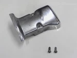 99-13 Yamaha Royal Star Xvz 1300 Cylinder Head Cover " Oem 4NK-1111M-00-00. Fixed Price $29.99.