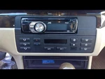Temperature Control Convertible Fits 01-06 Bmw 325I 202903. Fixed Price $89.79.