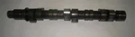 1990 Honda Goldwing GL1500 Right Camshaft. Fixed Price $7.77.