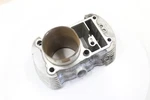 2007 Honda Shadow Aero 750 Oem Front Engine Motor Piston Cylinders Block Jug. Fixed Price $79.95.