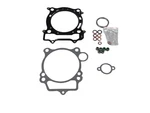 Top End Gasket Kit Yamaha Yfz 450 Atv Valve Seals Engine Head 2004-2009. Fixed Price $24.95.