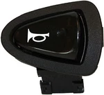 Horn Button Honda Sh 125 Start & Stop 2016 9935180KYZ#7. Fixed Price $13.11.