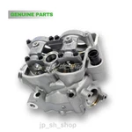 Kawasaki Genuine Cylinder Head 11008-0750 Fit 2013 2014 KX250F. Fixed Price $525.98.