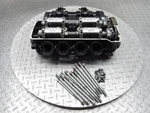 2023 20-23 Kawasaki ZR900 Z900 Cylinder Head Engine Valve Cover Cam *read Notes*. Fixed Price $759.99.