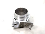2011 Ducati Superbike 848 1098 1198 Front Horizontal Cylinder Barrel. Fixed Price $51.25.