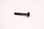 Oem Suzuki 01550-06353 Bolt Nos. Fixed Price $12.81.