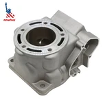 Cylinder Assembly For Yamaha 2005-21 YZ125X 2020-2022 1C3-11311-10-00. Fixed Price $152.95.
