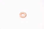 New Oem Yamaha 90201-080L8-00 Washer Plate Nos. Fixed Price $9.62.